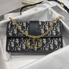 Dior Satchel bags